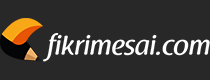 Fikri Mesai