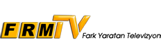 Frm Tv