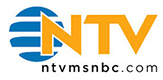 NTV