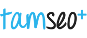 Tam SEO