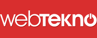 Webtekno