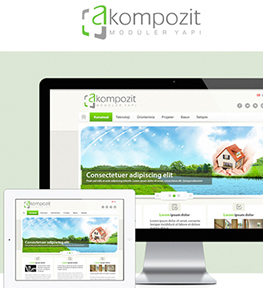Akompozit