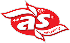 As Kuruyemiş