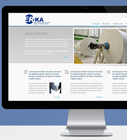 Erka 