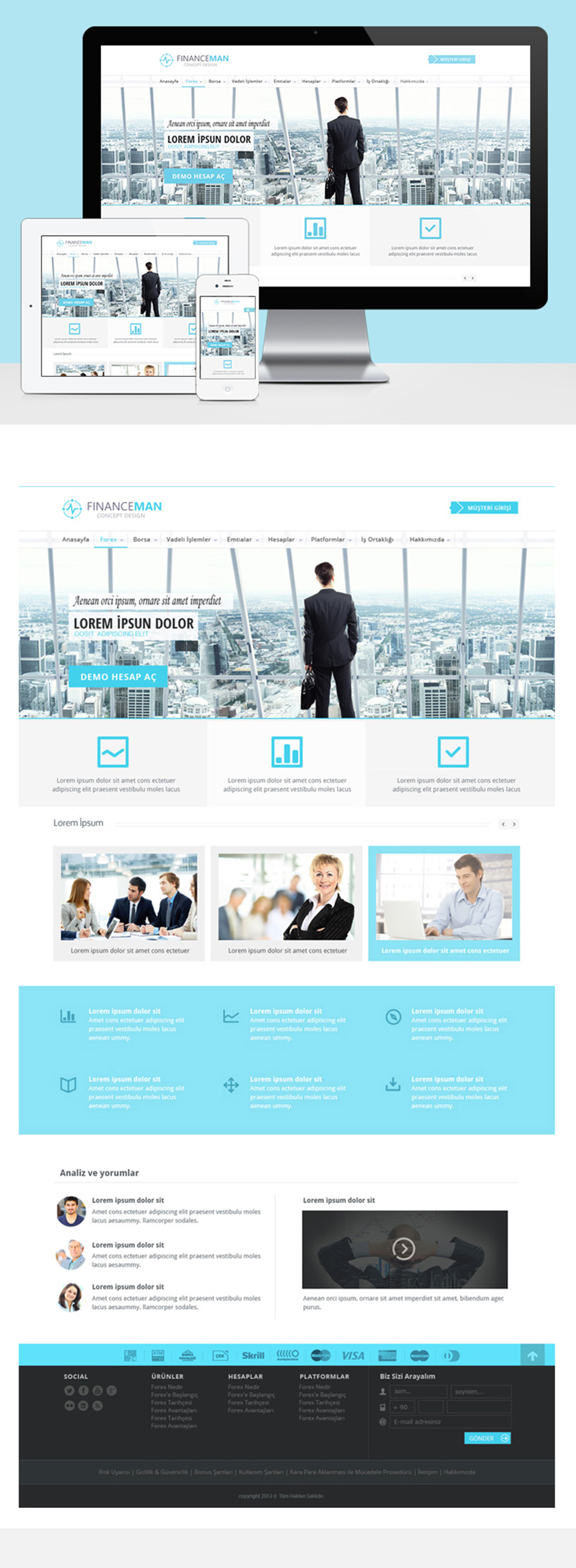 seo izmir