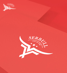 Serbull